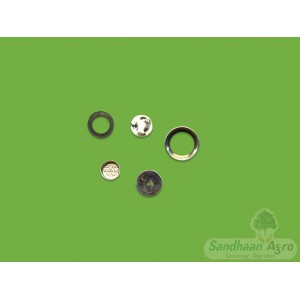 LANCE SET SPARE PART KIT FOR TU 26 ENGINE (Minimum 50 Pc.s)